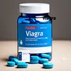 Posso comprare viagra online a